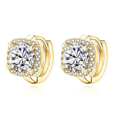 Timeless Elegance for Every Moment
