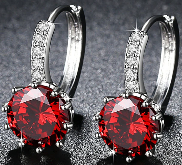 Ruby
