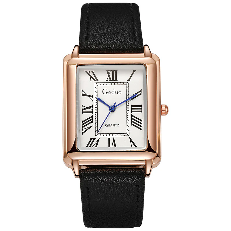 Daevric Royal Dial Watch - Image 4