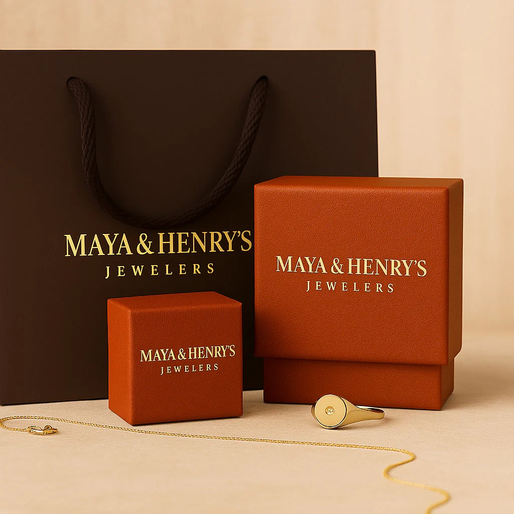 Savira Textured Coin Layered Necklace | Gold - Image 9